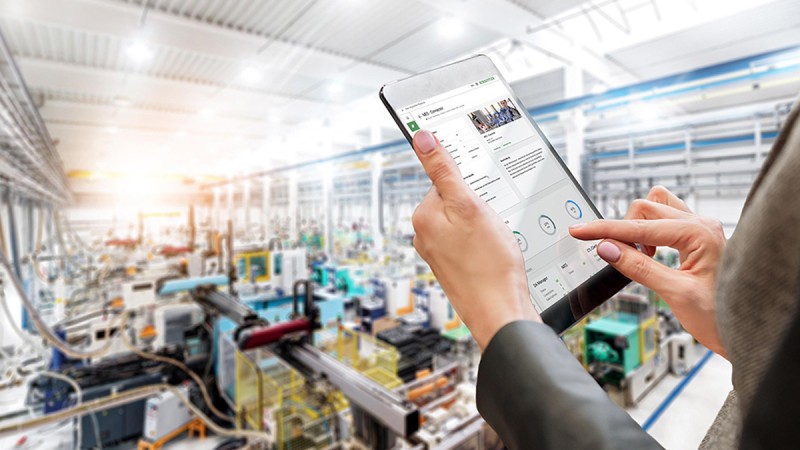 Zertifiziertes Projekt- und Qualitätsmanagement