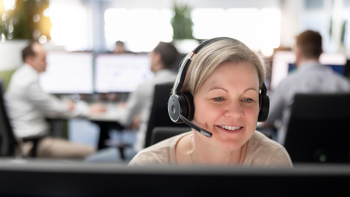 Technical Support