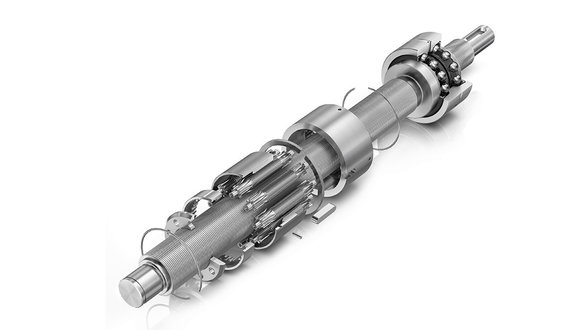 Design for manufacturing
